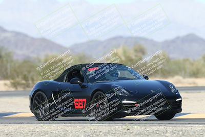 media/Oct-18-2025-PCA San Diego (Sat) [[653db1c827]]/4-Yellow/Session 4 (Turn 6)/